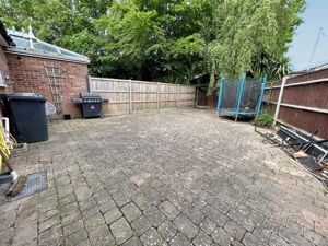 Garden- click for photo gallery